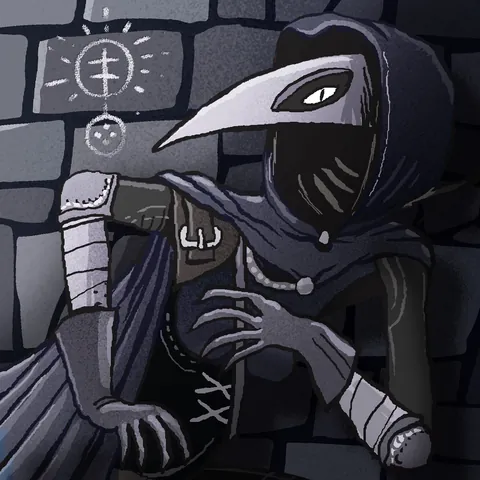 Card Thief – boxart