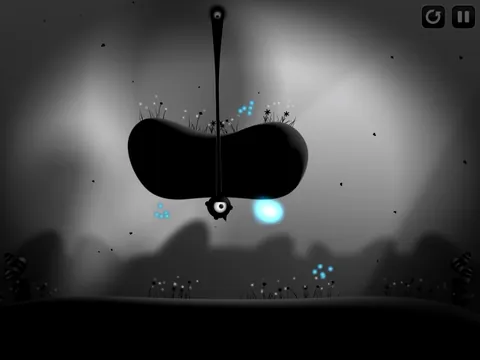 Contre Jour – Aus dem Spiel