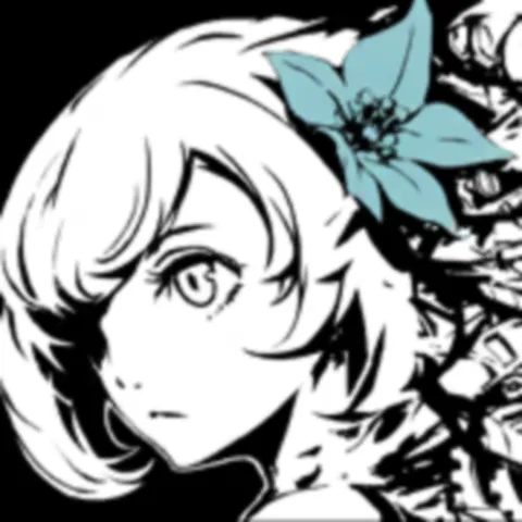 Cytus II – boxart
