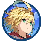 Dragalia Lost – boxart