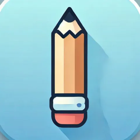 Draw Something – boxart