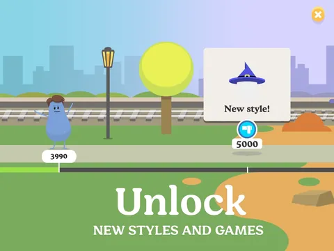 Dumb Ways to Die – En jeu
