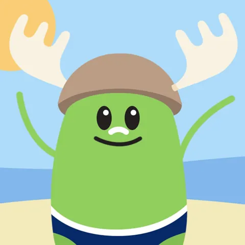 Dumb Ways to Die – boxart