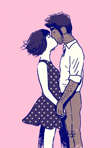 Florence – In-game
