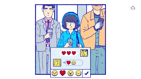 Florence – In-game