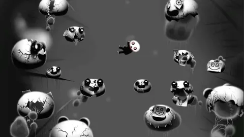 Happy Game – Aus dem Spiel