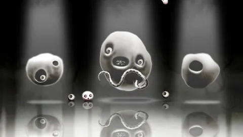Happy Game – Aus dem Spiel
