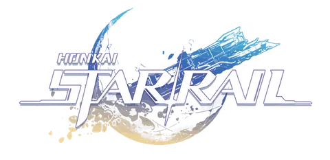Honkai: Star Rail – boxart