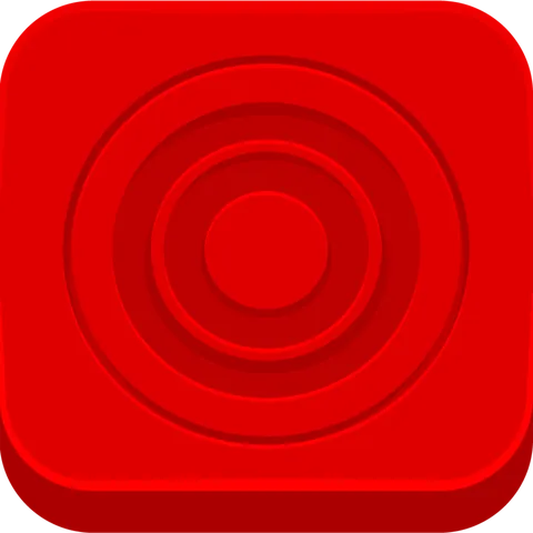 Hundreds – boxart
