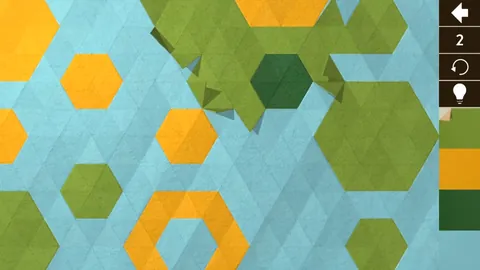 KAMI 2 – In-game