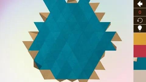 KAMI 2 – In-game