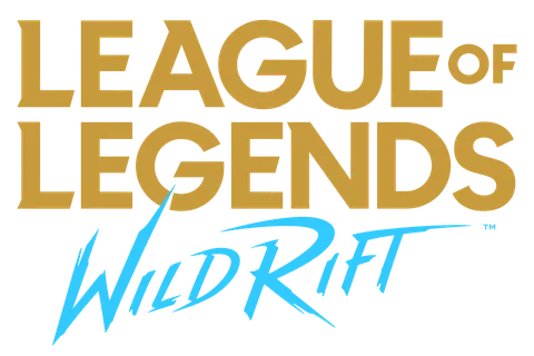 League of Legends: Wild Rift – boxart