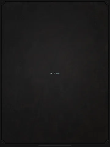 Lifeline – Aus dem Spiel