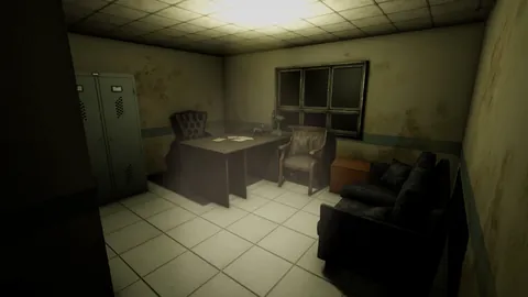 Lifeline – Aus dem Spiel