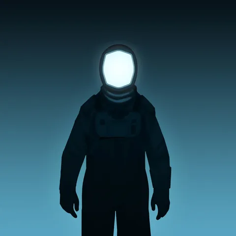 Lifeline – boxart