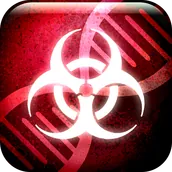 Plague Inc. – boxart