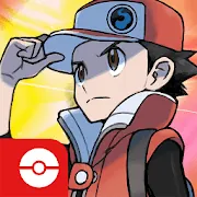 Pokémon Masters EX – boxart
