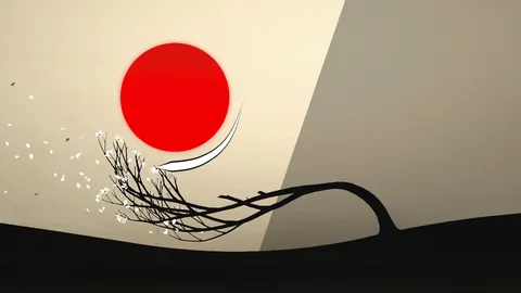 Prune – In-game