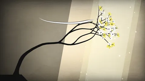 Prune – In-game