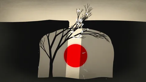 Prune – In-game