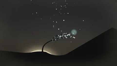Prune – In-game