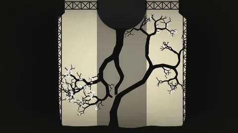 Prune – In-game