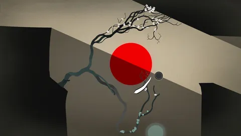 Prune – In-game