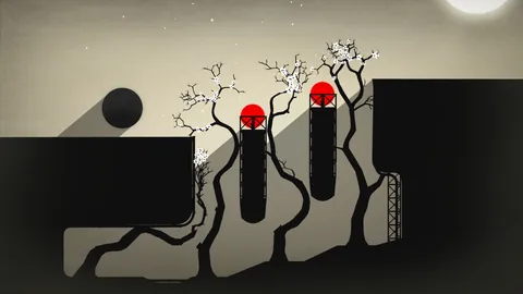 Prune – In-game