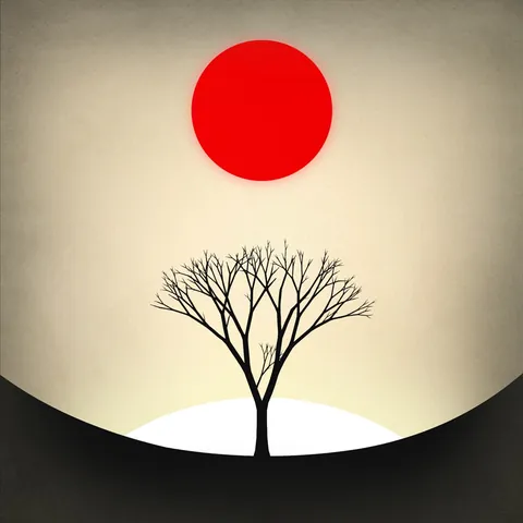 Prune – boxart