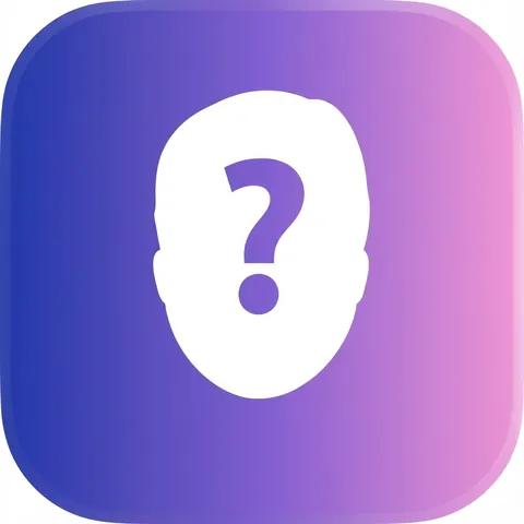 QuizUp – boxart