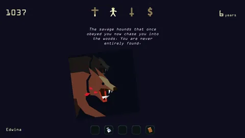 Reigns: Her Majesty – Aus dem Spiel