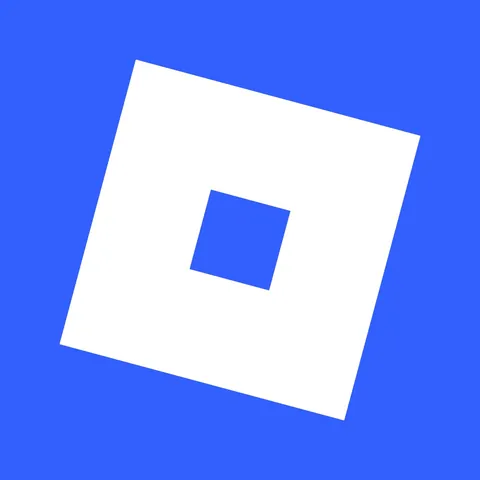 Roblox – boxart