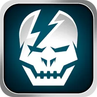Shadowgun – boxart