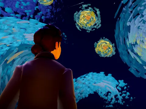 Sky: Children of the Light – Ze hry