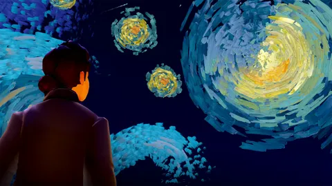 Sky: Children of the Light – Ze hry