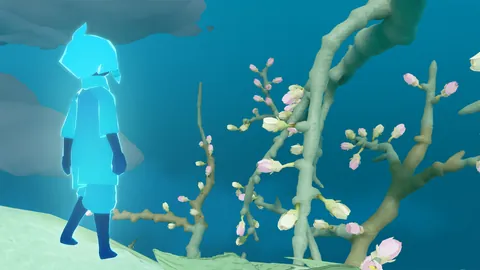 Sky: Children of the Light – Ze hry