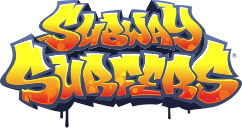 Subway Surfers – boxart