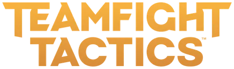 Teamfight Tactics – boxart