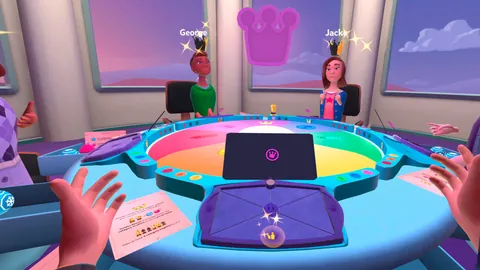 Trivia Crack – Aus dem Spiel