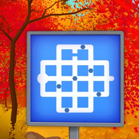 The Witness – boxart