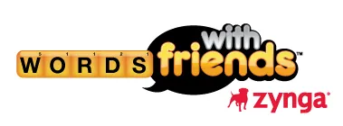 Words with Friends – boxart