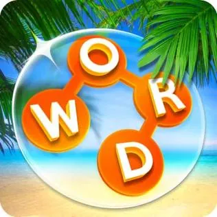 Wordscapes – boxart