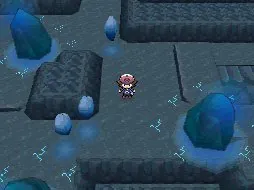 Pokémon: White Version – Ze hry