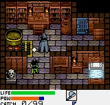 Dark Arms: Beast Buster 1999 – Ze hry