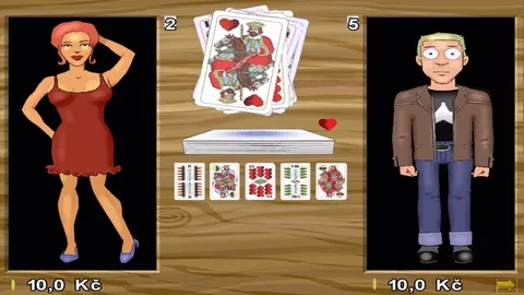 Polda 3 – En jeu