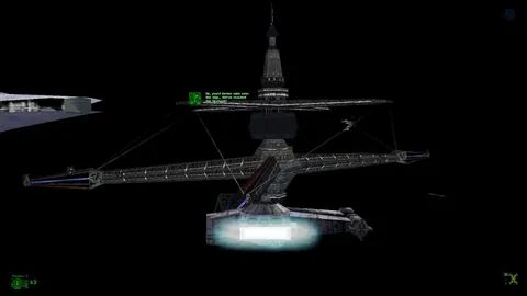 Star Wars: Shadows of the Empire – Ze hry
