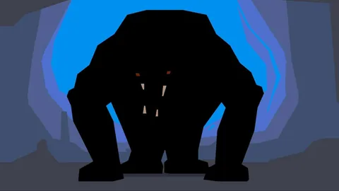Another World – En jeu