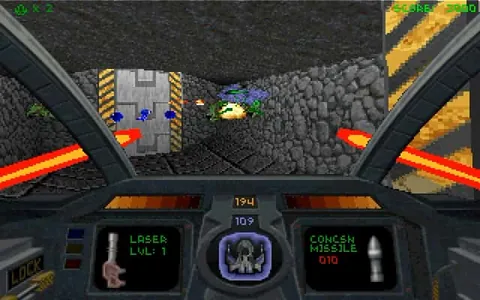 Descent – Aus dem Spiel