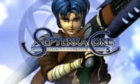 Septerra Core: Legacy of the Creator – boxart