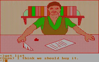 Strife: Quest for the Sovereign – Aus dem Spiel